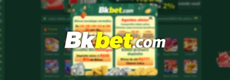 russia gosloto 4/20 results - Gosloto 4/20 on March 21, 2025